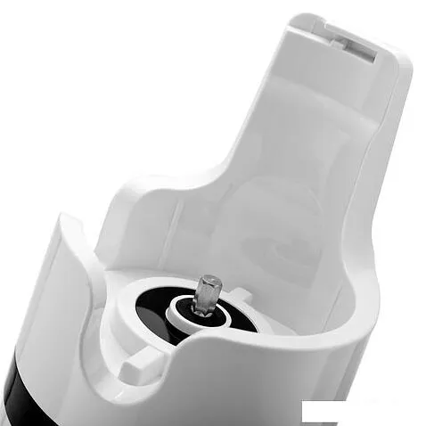 Соковыжималка Brayer BR1700
