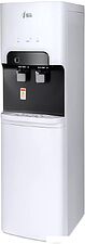 Кулер для воды Ecotronic A88-U4L (белый)