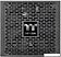 Блок питания Thermaltake Toughpower GF 750W PS-TPD-0750FNFAGE-2