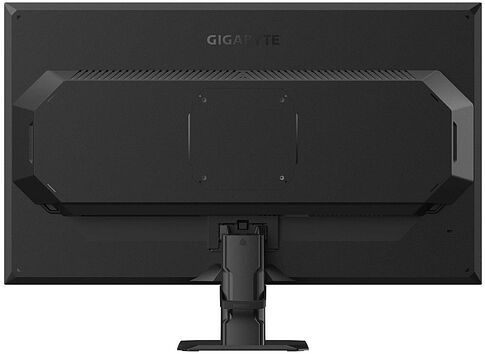 Игровой монитор Gigabyte GS27F2
