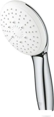 Душевая лейка Grohe Tempesta 28419003