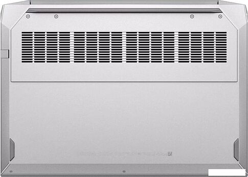 Рабочая станция HP Zhan 99 G4 78Y71PA