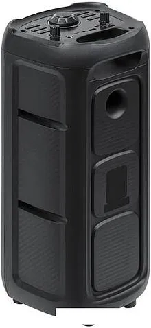 Беспроводная колонка BBK BTA4021