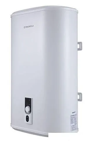 Накопительный электрический водонагреватель MAUNFELD MWH80W02