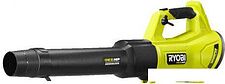Ручная воздуходувка Ryobi RY18BLXD-0 5133005948 (без АКБ)