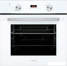Электрический духовой шкаф CATA MD 8008 WH