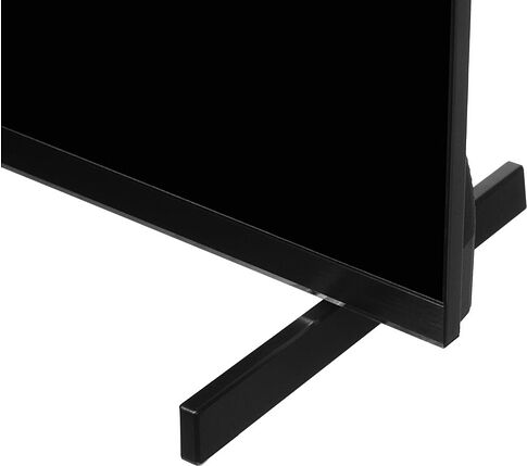 Телевизор Hyundai H-LED40BS5011