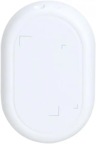 Тревожная кнопка Dahua ARD822-W2(868)