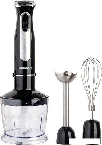 Погружной блендер Horizont H-800