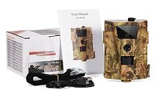 Фотоловушка Suntek HT-001B