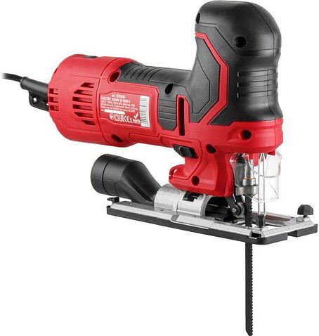 Электролобзик Wortex JS 9008 E 1335988