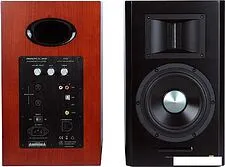 Акустика Edifier A300
