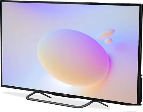 Телевизор Polar P50U52T2CSM (REV.3)