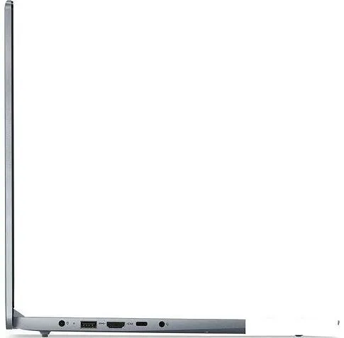 Ноутбук Lenovo IdeaPad Slim 3 16IRU8 82X8003RRK