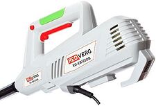 Триммер RedVerg RD-EB1250B
