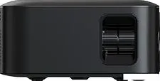 Проектор CACTUS CS-PRE.08B.WXGA