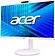 Моноблок Acer Veriton Z2417G DQ.R98EC.001