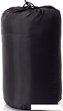 Спальный мешок BalMax Аляска Econom Series до -3 (серый)