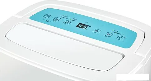 Осушитель воздуха Ballu BD30U