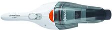 Автомобильный пылесос Gorenje MVC 72 FW Автомобильный пылесос Gorenje MVC 72 FW