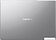 Ноутбук Lenovo IdeaPad Slim 5 14ARP10 83HT003JRK
