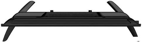 Телевизор ASANO 32LH5010T