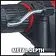 Ударная дрель Einhell TC-ID 720/1 E 4259848