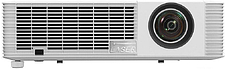 Проектор Sonnoc SNP-CK56