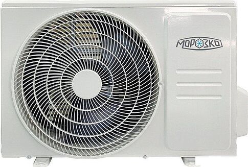 Кондиционер Морозко Байкал Inverter КНБИ-БКЛ07ОН