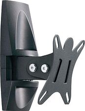 Кронштейн Holder LCDS-5003 Кронштейн Holder LCDS-5003