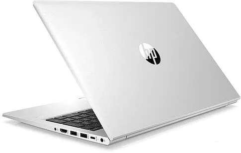 Ноутбук HP ProBook 450 G9 6A166EA