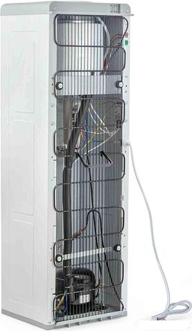 Кулер для воды abc V300