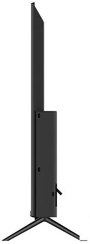 Телевизор KIVI 40F740NB