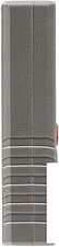 Лазерный дальномер Crown CT44028 Лазерный дальномер Crown CT44028