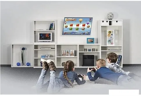 Кронштейн Hama 00220810