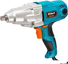 Гайковерт Bort BSR-900 Гайковерт Bort BSR-900