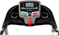 Электрическая беговая дорожка DFC Walker EVO T-S1