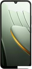 Телефон POCO C81 Pro 4GB/128GB международная версия (зеленый)