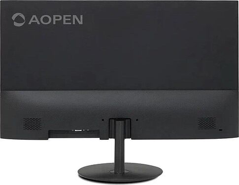Монитор AOPEN 32SA2QUAbmiipx UM.JS2CD.A04