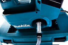 Мойка высокого давления Makita DHW080ZK Мойка высокого давления Makita DHW080ZK