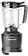 Стационарный блендер NutriBullet Combo NBF550DG
