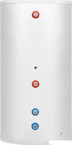 Бойлер косвенного нагрева Royal Thermo AQUATEC Eco EF150