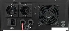 Источник бесперебойного питания HIDEN Control HPS20-1012