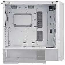 Корпус Lian Li Lancool 216 ARGB G99.LAN216RW.00