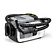 Пылесос Karcher SE 3 Compact Home N1 1.081-539.0