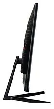 Игровой монитор SunWind SUN-M24BG110