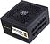 Блок питания SilverStone DA750R Gold SST-DA750R-GMA