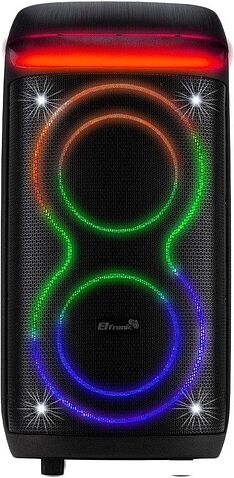 Патибокс Eltronic 30-72 Crazy Box 1000