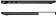 Ноутбук 2-в-1 Samsung Galaxy Book5 360 15.6 NP750QHA-LG2IN