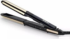 Выпрямитель BaByliss ST484E
